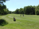 Golf Course 039